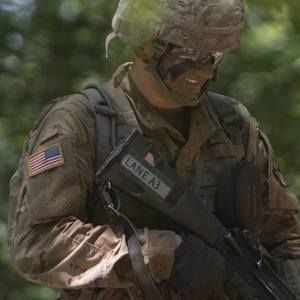 Meet your Posher, Ray